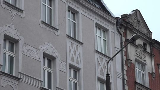 Słupskie metamorfozy 