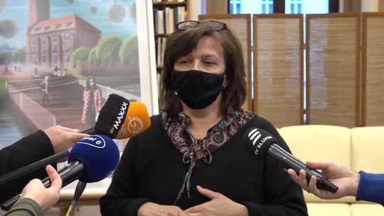 Słupszczanie zaczytani