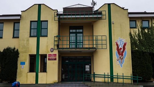 Słupszczanka na „Liście 100”