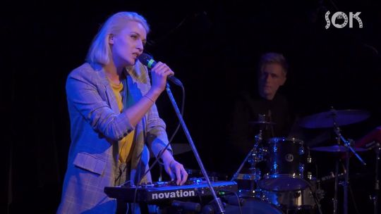 Sokowirówka 01.11.2019