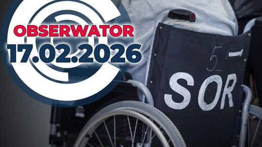 SOR pęka w szwach, Jubileuszowy rok Ekonomika, Czarni walczyli do końca