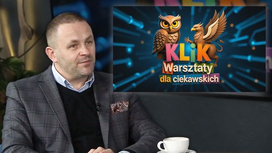 🏫 SP 6 w Słupsku działa! Projekty, które łączą, uczą i rozwijają młodych!