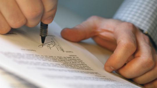 Spadek w Kanadzie – jak wygląda dziedziczenie i co powinni wiedzieć obcokrajowcy?