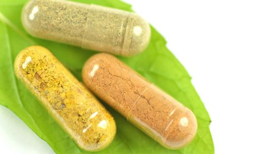 Spermidyna – właściwości zdrowotne, wpływa na zdrowie, suplementacja