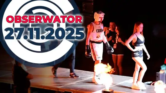 Sport i pomoc, Odkrywaj, doświadczaj, zrozum, Radni wygasili przedszkole