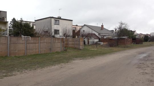 Sportowa będzie jak nowa