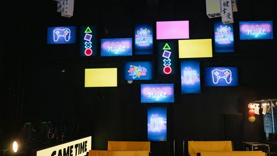 Sporty wirtualne – Przyszłość zakładów online w dobie cyfryzacji