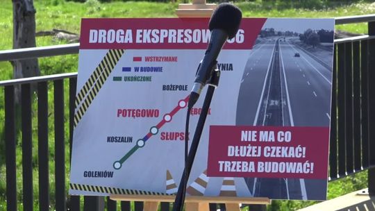 Spotkanie samorządowców