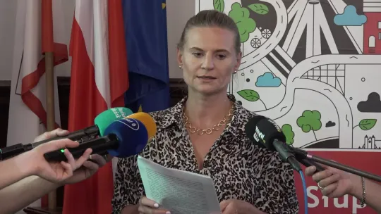 Sprostowania nie będzie