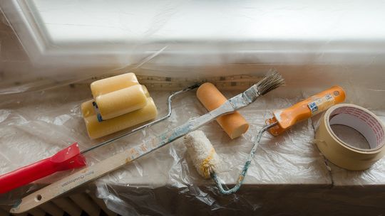 Sprzątanie Wrocław - szeroki zakres usług