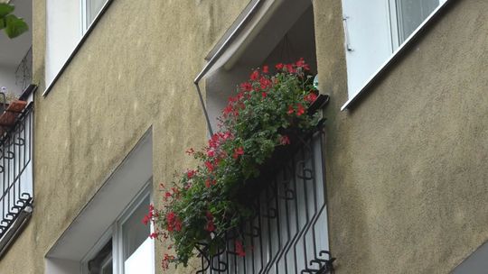 Sprzedaż mieszkań komunalnych