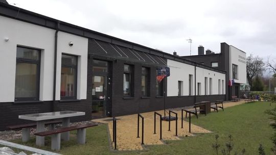 Sprzęt dla niepełnosprawnych w CIS