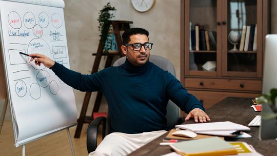 SQDA: Twoje wsparcie na drodze do bezpieczeństwa, jakości i ochrony środowiska