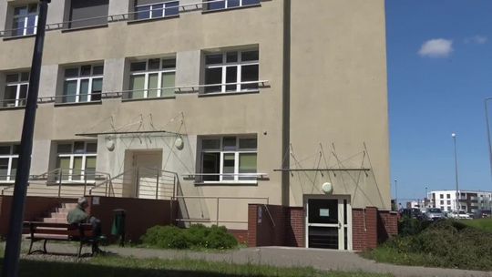 Startują szpitalne poradnie