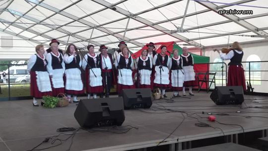 Startuje Ento Baltica