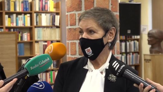 Stary Rynek do przebudowy