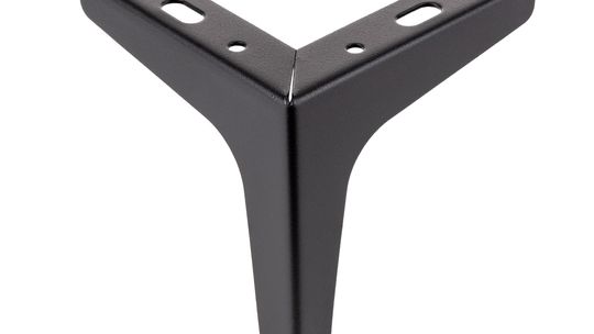 Stopki do mebli – jak wybrać odpowiednie do swojego wnętrza?