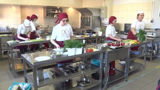 Studio edukacja 13.03.2020