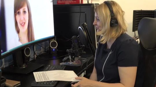 Studio edukacja 2020.06.05