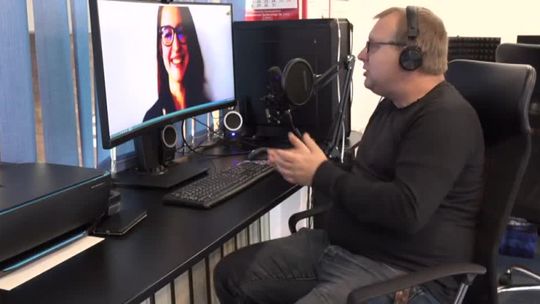 Studio edukacja 2020.06.11