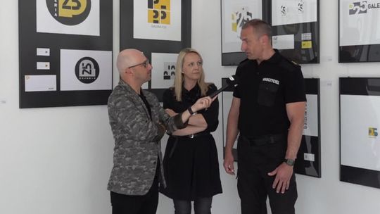 Studio edukacja - O dodatkowym naborze 