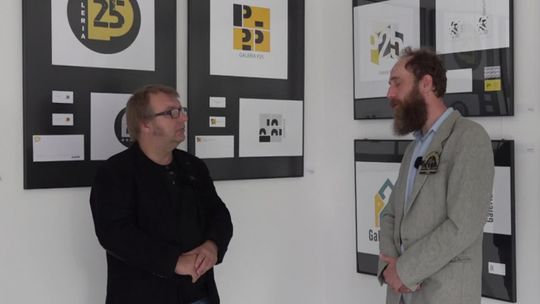 Studio edukacja - O kursach wojskowych dla nauczycieli 