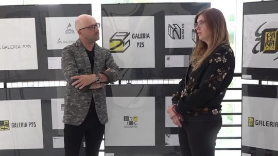 Studio edukacja - O sukcesach edukacyjnych uczniów 