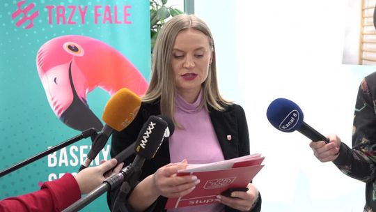 Stypendia czekają na twórców