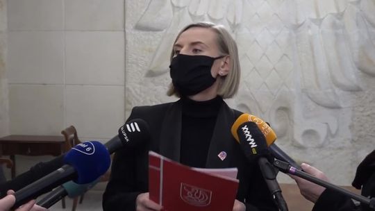 Stypendia na kulturę