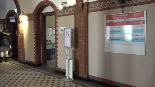 Świadczenie za pomoc