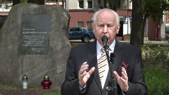 Święto Kresowiaków