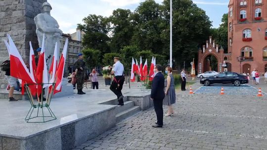 Święto Wojska Polskiego