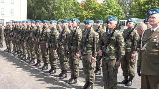 Święto Wojska Polskiego