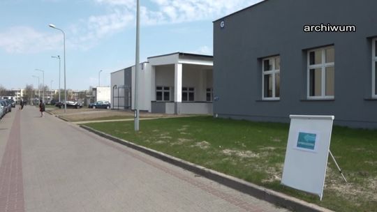 Szczepionka dla seniorów