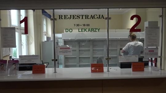 Szczepionki dla seniorów