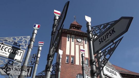 Szeroka debata o strategii