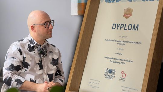 Szkoła bez nudy: działanie, pasja i prawdziwe życie! 🚀