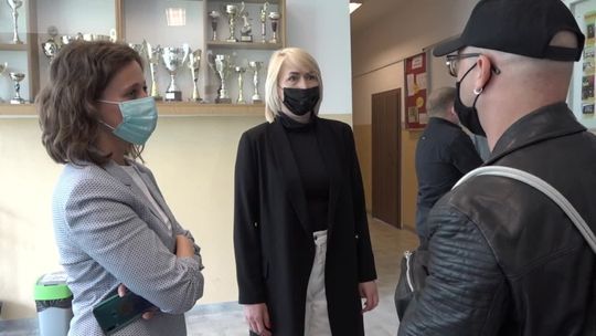 Szkoła dla stylistów