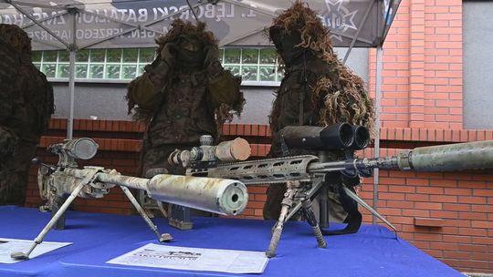 Szkoła otwarta na przyszłość