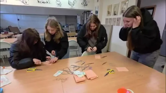 Szkoły otwarte dla przyszłych uczniów