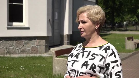 Szkoły przed maturami część 1