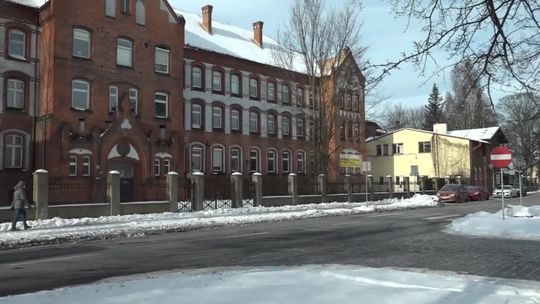 Szpital nadal bez kupca