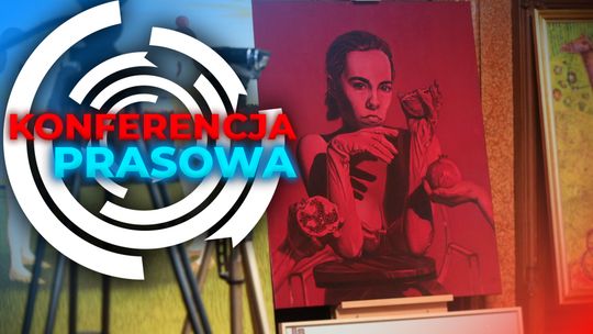 Sztuka wchodzi do ratusza 🎨