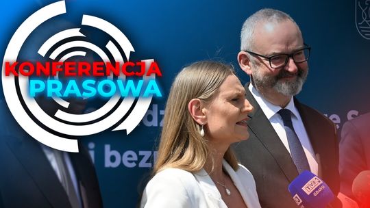 Szwajcaria stawia na Słupsk. Inwestycje warte 80 mln zł!