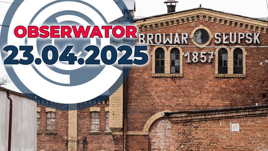 Historia w butelce, Tajemnica TRZECH OSÓB, PIJANE Święta