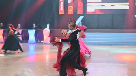 memoriał elżbiety zięciak