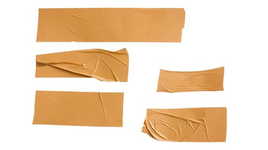 Taśmy Samoprzylepne: Praktyczne Porady i Twórcze Zastosowania