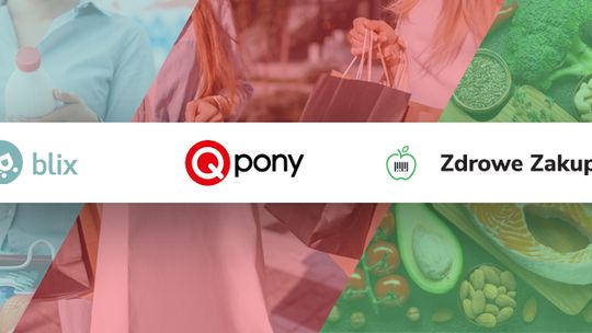 TE aplikacje musisz mieć w swoim telefonie