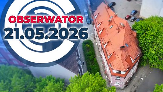 Teatralna 5 z dotacją, Poranek biznesowy, Sala sensoryczna w Tęczowej Dolinie