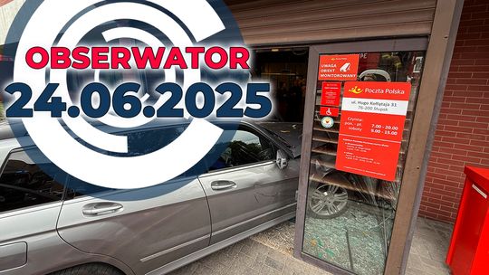 Tęczowy marsz, Przeciwko masowej imigracji, Spotkanie wielu kultur